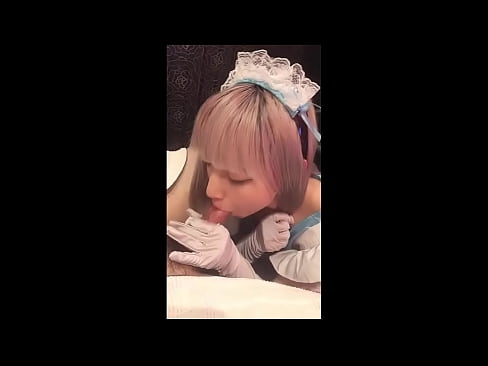 ❤️ I-Japanese Idol [mayuka], isinxibo sesicakakazi saseFransi, inxalenye yoku-1, i-blowjob kunye ne-jerk off nge-lotion Amanyala aphezulu kuthi xh.bookland.top ❌️