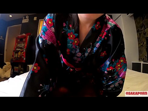 ❤️ Intombazana encinci ye-cosplay ithanda isondo kwi-orgasm kunye ne-squirt kwi-horsewoman kunye ne-blowjob. Intombazana yase-Asiya enoboya obunoboya kunye namabele amahle kwisinxibo semveli saseJapan kwividiyo engaqhelekanga ebonisa ukuphulula amalungu esini ngeethoyi ze-fuck. Sakura 3 OSAKAPORN. Amanyala aphezulu kuthi xh.bookland.top ❌️