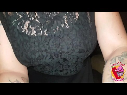 ❤️ I-Slutty stepsister imnika i-blowjob kunye neSpanishi Amanyala aphezulu kuthi xh.bookland.top ❌️